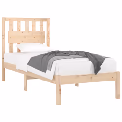 VidaXL 3103898 bed frame - Additional view 3