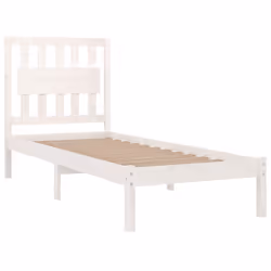 VidaXL 3103899 bed frame - Additional view 4