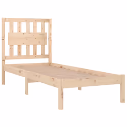 VidaXL 3103903 bed frame - Additional view 4
