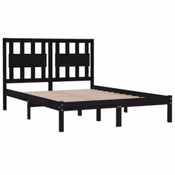 VidaXL 3103917 bed frame