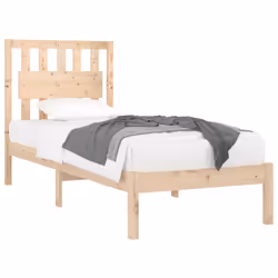 VidaXL 3103918 bed frame - Additional view 3