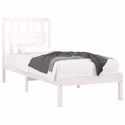 VidaXL 3103919 bed frame