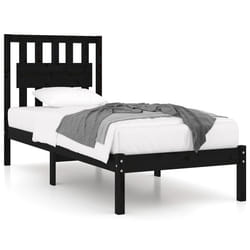 VidaXL 3103927 bed frame