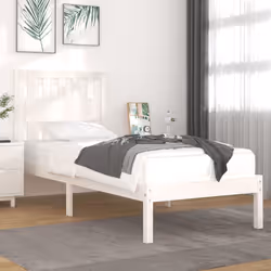 VidaXL 3103929 bed frame - Additional view 2