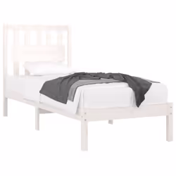 VidaXL 3103929 bed frame - Additional view 3