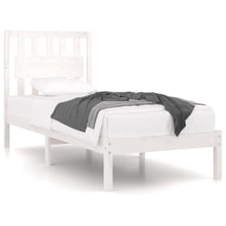 VidaXL 3103939 bed frame