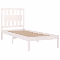 VidaXL 3103949 bed frame - Additional view 4