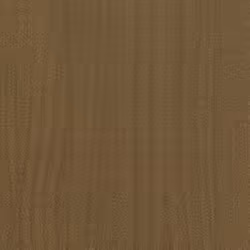 vidaXL Bed Frame Bed Base Bedstead Bedroom Mattress Foundation Solid Wood Pine - honey brown, 200 x 200 cm - Additional view 4