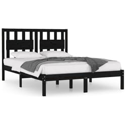 VidaXL 3103957 bed frame