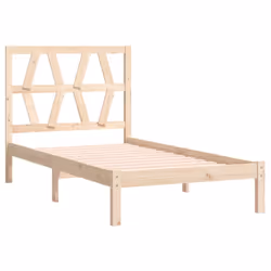 VidaXL 3103968 bed frame - Additional view 4