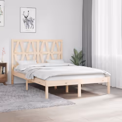 VidaXL 3103973 bed frame - Additional view 2