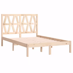 VidaXL 3103973 bed frame - Additional view 4