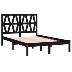VidaXL 3103982 bed frame