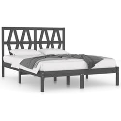 VidaXL 3104020 bed frame