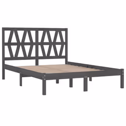 VidaXL 3104020 bed frame - Additional view 4