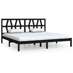 VidaXL 3104022 bed frame