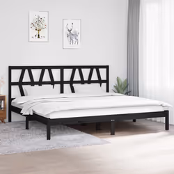 VidaXL 3104022 bed frame