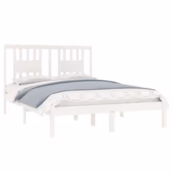 VidaXL 3104039 bed frame