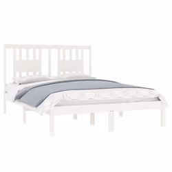VidaXL 3104044 bed frame