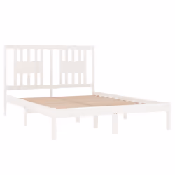 VidaXL 3104044 bed frame - Additional view 4