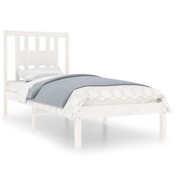 VidaXL 3104049 bed frame