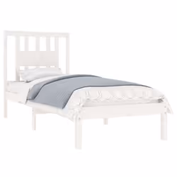 VidaXL 3104049 bed frame
