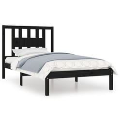 VidaXL 3104057 bed frame