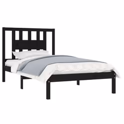 VidaXL 3104057 bed frame