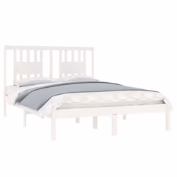 VidaXL 3104059 bed frame
