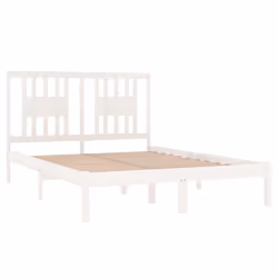 VidaXL 3104064 bed frame - Additional view 4