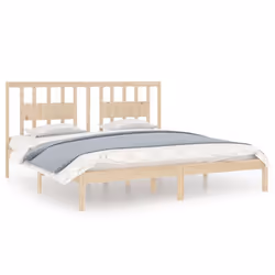 VidaXL 3104083, 2.06 m, 2.06 m, 100 cm, 2000 x 2000 mm, 2060 x 40 x 1000 mm, 1 pc(s)