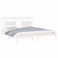VidaXL 3104084 bed frame