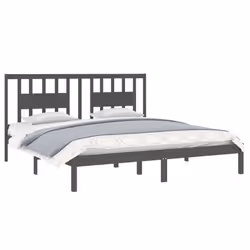 VidaXL 3104085 bed frame - Additional view 3