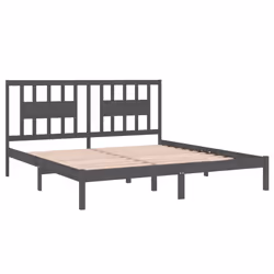 VidaXL 3104085 bed frame - Additional view 4