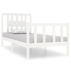 VidaXL 3104094 bed frame