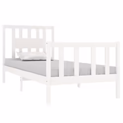 VidaXL 3104094 bed frame