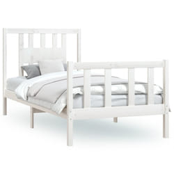 VidaXL 3104099 bed frame