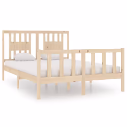 VidaXL 3104103, 141 cm, 195.5 cm, 100 cm, 1350 x 1900 mm, 1410 x 40 x 1000 mm, 1 pc(s)