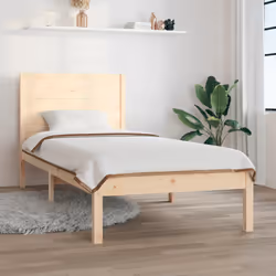 VidaXL 3104113 bed frame - Additional view 2