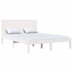 VidaXL 3104134 bed frame