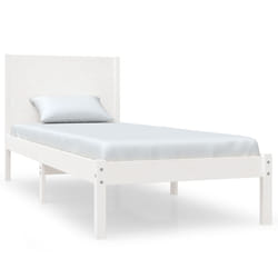 VidaXL 3104144 bed frame