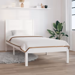 VidaXL 3104144 bed frame