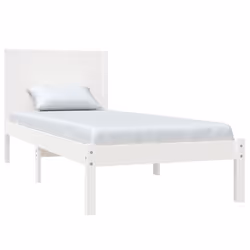 VidaXL 3104144 bed frame
