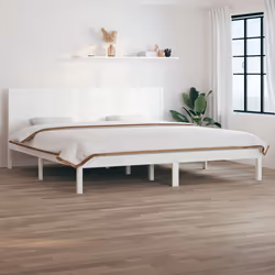 VidaXL 3104174 bed frame