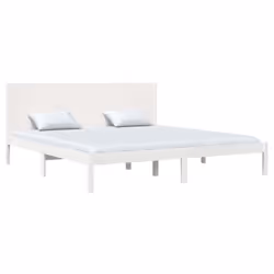 VidaXL 3104174 bed frame