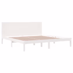 VidaXL 3104174 bed frame - Additional view 4