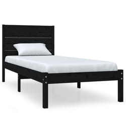 VidaXL 3104177 bed frame