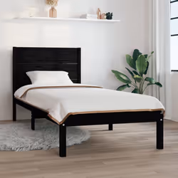 VidaXL 3104177 bed frame