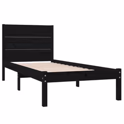 VidaXL 3104177 bed frame