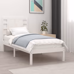 VidaXL 3104179 bed frame